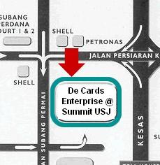 de_cards_enterprise_s.jpg