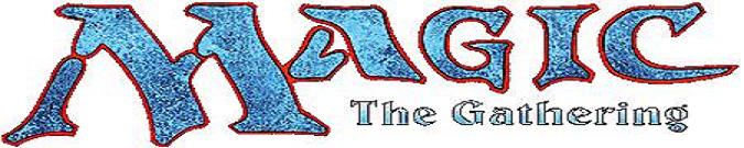magic_logo_2_tr.jpg
